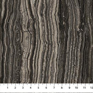 Stonehenge Surface - Warm Gray