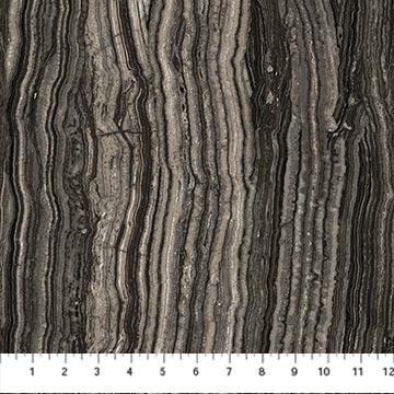 Stonehenge Surface - Warm Gray