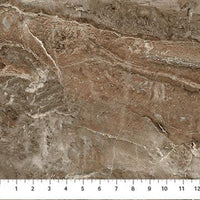 Stonehenge Surface - Brown