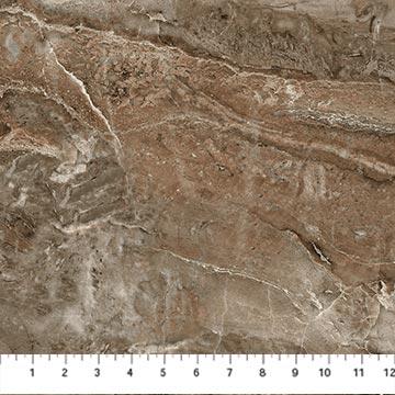 Stonehenge Surface - Brown
