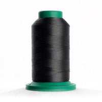 Isacord 1000m Polyester Smoky