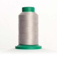 Isacord 1000m Polyester Cloud