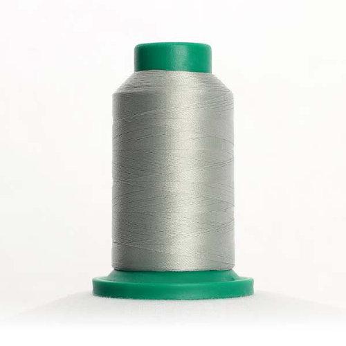 Isacord 1000m Polyester Fog