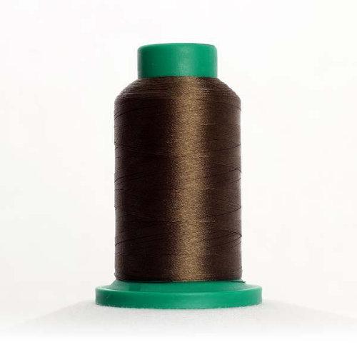 Isacord 1000m Polyester Umber