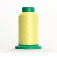 Isacord 1000m Polyester Sun