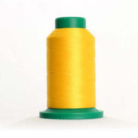 Isacord 1000m Polyester Daisy