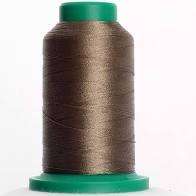 Isacord 1000m Polyester Sage