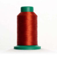 Isacord 1000m Polyester Spice