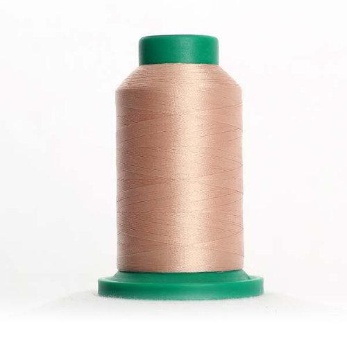 Isacord 1760 Twine