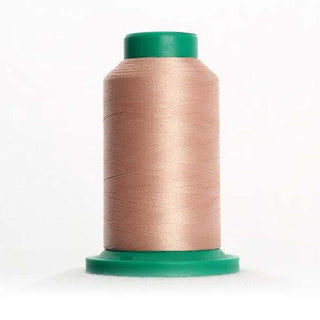 Isacord 1761 Tea Rose