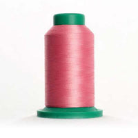 Isacord 1000m  Heather Pink