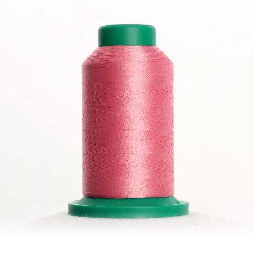 Isacord 1000m  Heather Pink