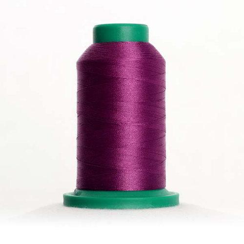 Isacord 1000m Polyester Orchid