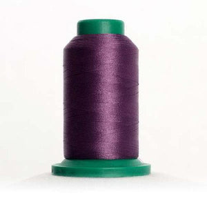 Isacord 2832 Easter Purple