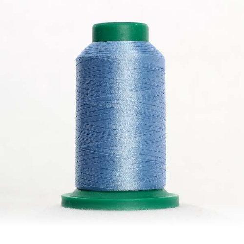 Isacord 1000m  Country Blue