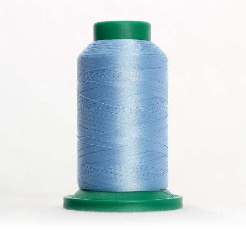 Isacord 1000m Polyester Oxford