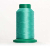 Isacord 1000m  Bottle Green