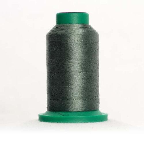 Isacord 1000m Polyester Willow