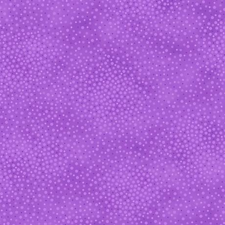 Spotsy Purple