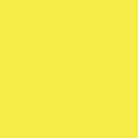 Superior Solids-Yellow