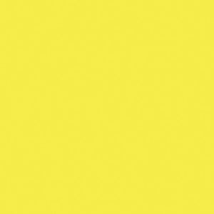 Superior Solids-Yellow