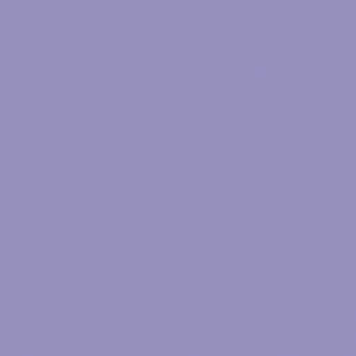 Superior Solids-Lilac