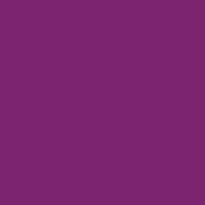 Superior Solids-Purple