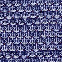 From London With Love