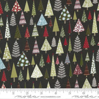 Peppermint Bark - Dark Chocolate