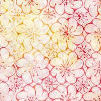 Anthology Batiks 0