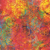 Bijou - Medallions - By Jacqueline de Jonge