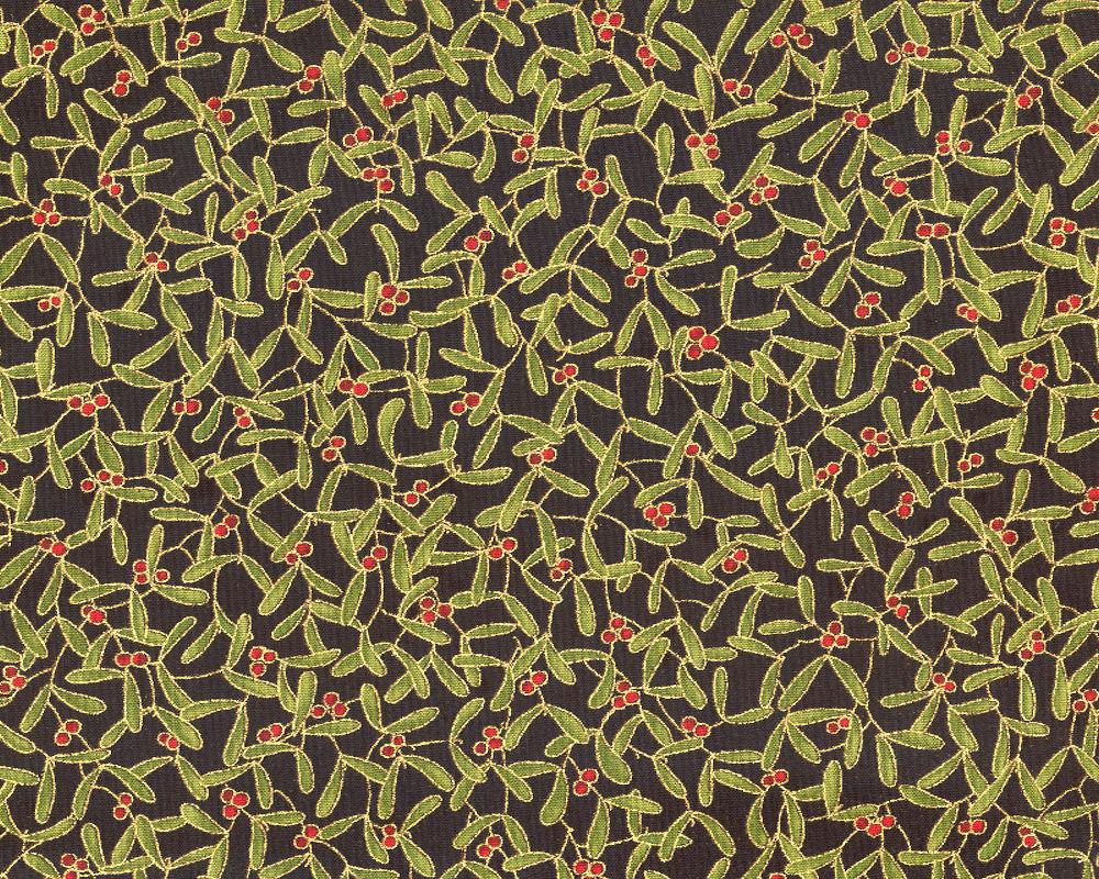 Cardinal Song Metallic