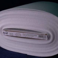 Sew-in Non-Woven Heavyweight