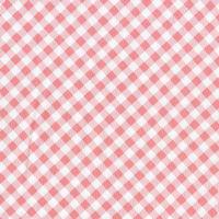 Retro Road Trip-gingham