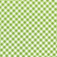 Retro Road Trip-gingham