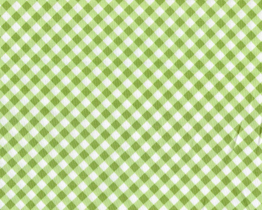 Retro Road Trip-gingham