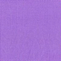 Retro Road Trip-Dots
