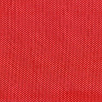 Retro Road Trip-Dots