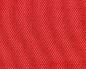 Retro Road Trip-Dots