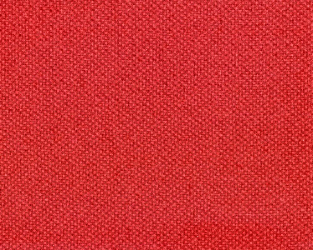 Retro Road Trip-Dots