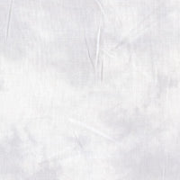 Palette Solids Chalk
