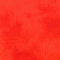 Palette Solids Cherry