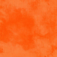 Palette Solids Papaya