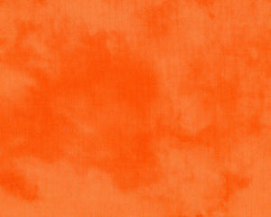 Palette Solids Papaya