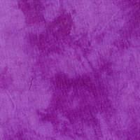 Palette Solids Concord Grape