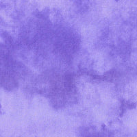 Palette Solids Lavender