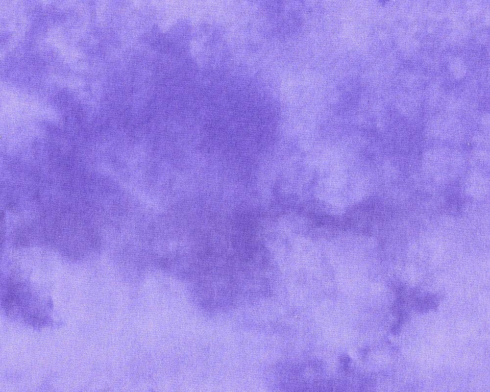 Palette Solids Lavender