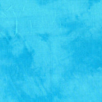 Palette Solids Curacao