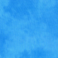 Palette Solids Ocean