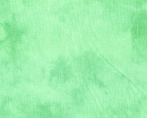 Palette Solids Mint